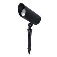 LED Spike Light SPK1000