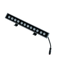 LED Wall Washer WW310