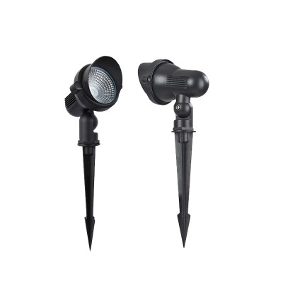 LED Spike Light SPK1000picture2