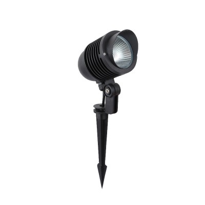 LED Spike Light SPK1000picture3