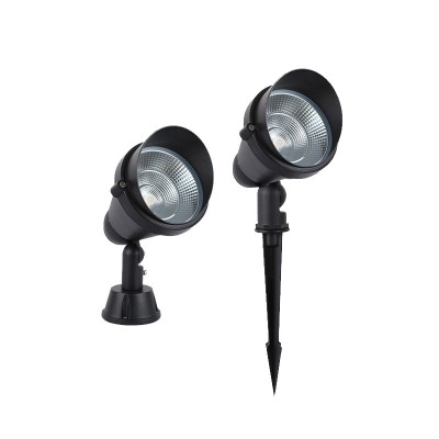 LED Spike Light SPK1000picture4