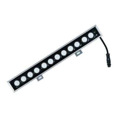 LED Wall Washer WW310picture2