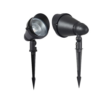 LED Spike Light SPK1000picture5