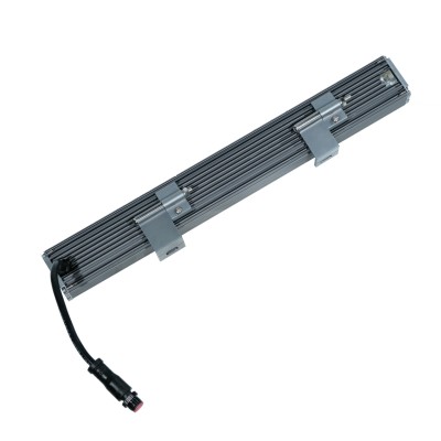 LED Wall Washer WW310picture3