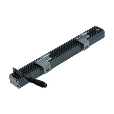 LED Wall Washer WW310picture4
