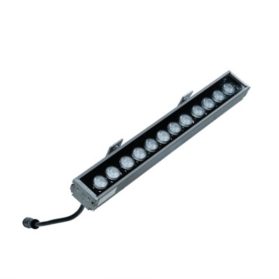 LED Wall Washer WW310picture5