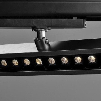 LED Wall Washer WW310picture6