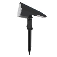 LED Spike Light SPK740