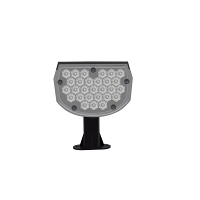 LED Spike Light SPK740picture2