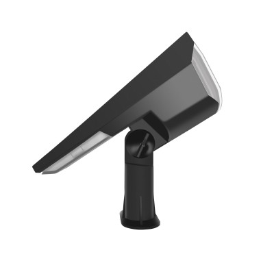 LED Spike Light SPK740picture3