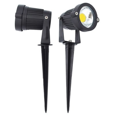 LED Spike Light SPK1010picture1