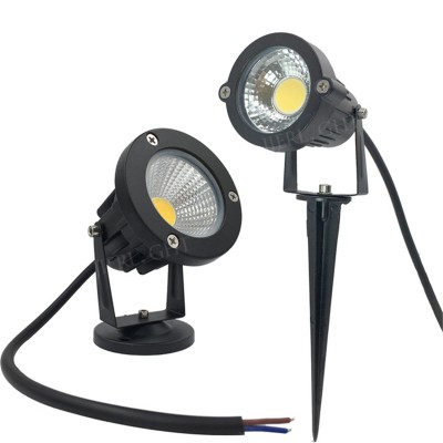 LED Spike Light SPK1010picture2