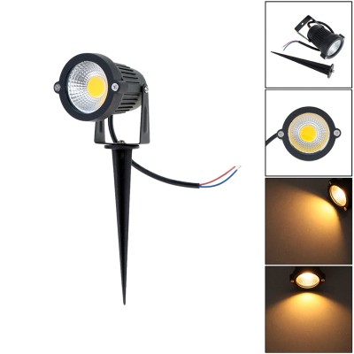 LED Spike Light SPK1010picture3