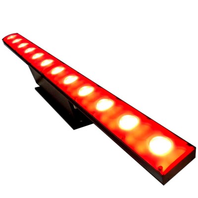 LED Wall Washer WW700picture3