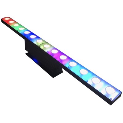 LED Wall Washer WW700picture4