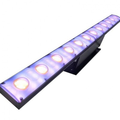 LED Wall Washer WW700picture5