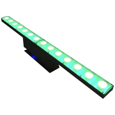 LED Wall Washer WW700picture6