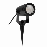 LED Spike Light SPK370