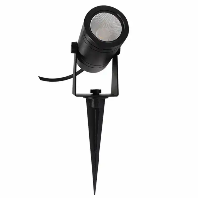 LED Spike Light SPK370picture2