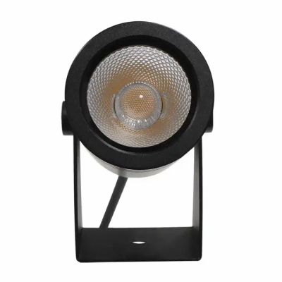 LED Spike Light SPK370picture3
