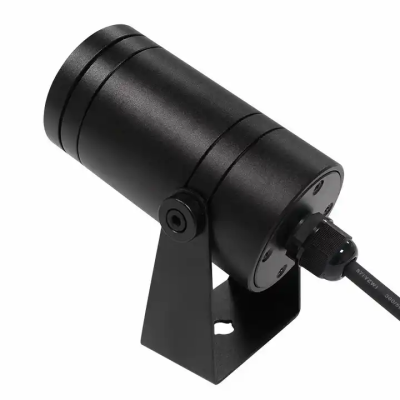LED Spike Light SPK370picture4