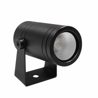 LED Spike Light SPK370picture5