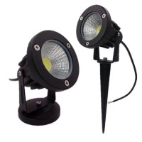 LED Spike Light SPK750
