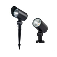 LED Spike Light SPK380