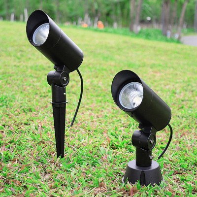 LED Spike Light SPK380picture2