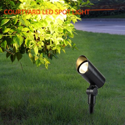 LED Spike Light SPK380picture3