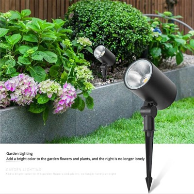 LED Spike Light SPK380picture4