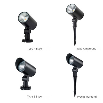 LED Spike Light SPK380picture6