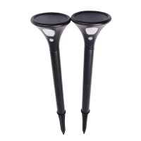 LED Spike Light SPK1310