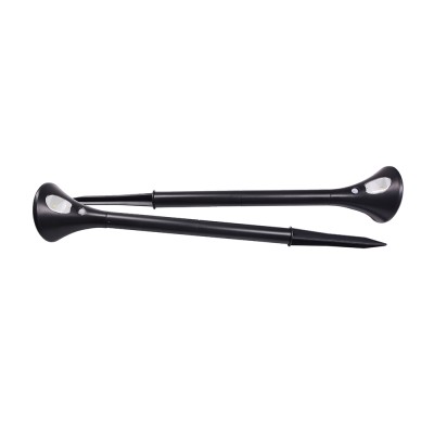 LED Spike Light SPK1310picture2