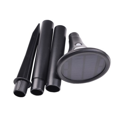 LED Spike Light SPK1310picture3