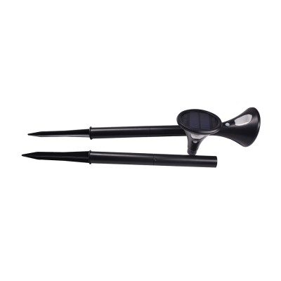 LED Spike Light SPK1310picture4