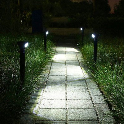 LED Spike Light SPK1310picture5