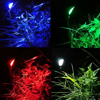 LED Spike Light SPK1310picture6