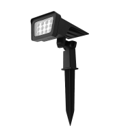 LED Spike Light SPK760