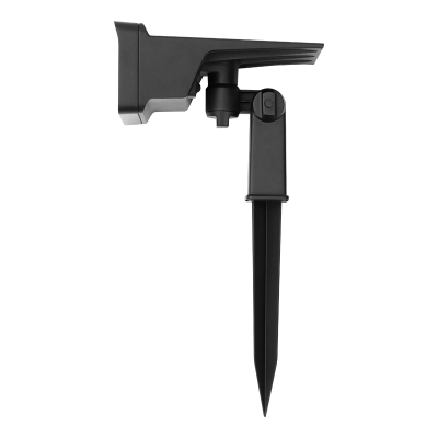 LED Spike Light SPK760picture2