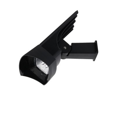 LED Spike Light SPK760picture3