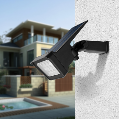 LED Spike Light SPK760picture4