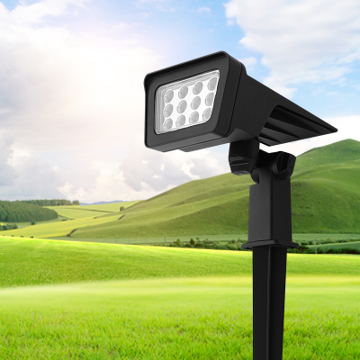 LED Spike Light SPK760picture5