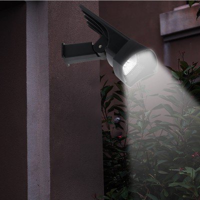 LED Spike Light SPK760picture6