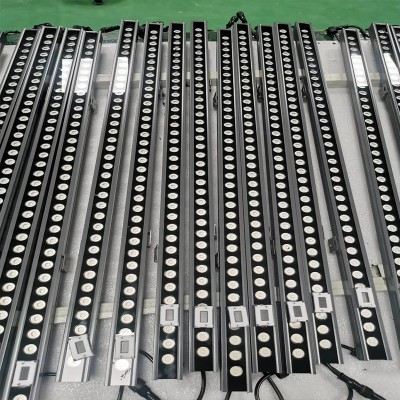 LED Wall Washer WW320picture2