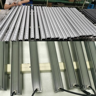 LED Wall Washer WW320picture3