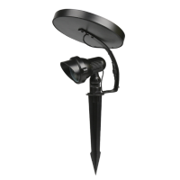 LED Spike Light SPK1320