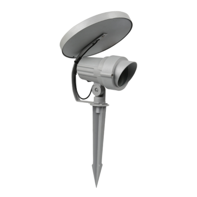 LED Spike Light SPK1320picture2