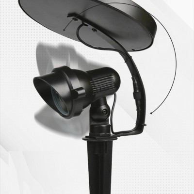 LED Spike Light SPK1320picture3