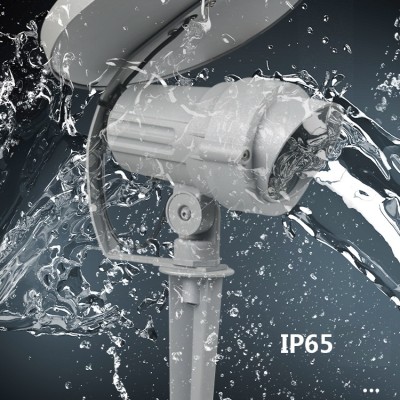 LED Spike Light SPK1320picture4